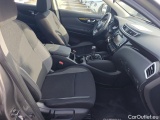  Nissan  Qashqai NISSAN  / 2017 / 5P / todoterreno dCi 85 kW (115 CV) E6D ACENTA #6