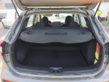  Nissan  Qashqai NISSAN  / 2017 / 5P / todoterreno dCi 85 kW (115 CV) E6D ACENTA #8