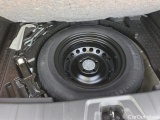  Nissan  Qashqai NISSAN  / 2017 / 5P / todoterreno dCi 85 kW (115 CV) E6D ACENTA #10