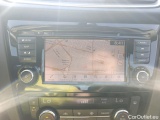  Nissan  Qashqai NISSAN  / 2017 / 5P / todoterreno dCi 85 kW (115 CV) E6D ACENTA #12