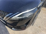  Nissan  Qashqai NISSAN  / 2021 / 5P / todoterreno DIG-T 103kW (140CV) mHEV 4x2 Acenta #15