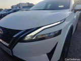  Nissan  Qashqai NISSAN  / 2021 / 5P / todoterreno DIG-T 103kW (140CV) mHEV 4x2 Acenta #15
