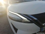  Nissan  Qashqai NISSAN  / 2021 / 5P / todoterreno DIG-T 103kW (140CV) mHEV 4x2 Acenta #16