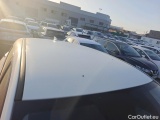  Nissan  Qashqai NISSAN  / 2021 / 5P / todoterreno DIG-T 103kW (140CV) mHEV 4x2 Acenta #14