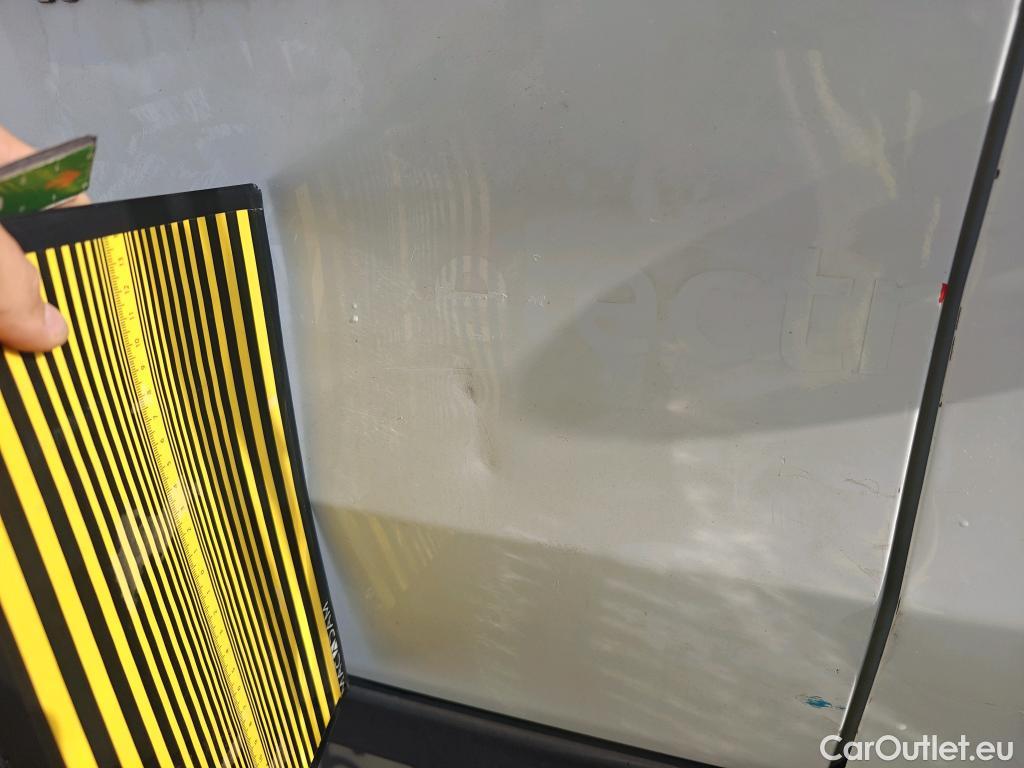  Ford  Transit FORD  / 2013 / 4P / furgón 350 96kW L3H2 Van Trend FWD #11