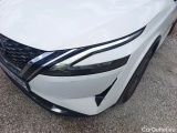  Nissan  Qashqai NISSAN  / 2021 / 5P / todoterreno DIG-T 103kW (140CV) mHEV 4x2 Acenta #15