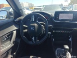  Peugeot  2008 PEUGEOT  / 2019 / 5P / todoterreno Active Pack Puretech 100 S&S BVM6 #3