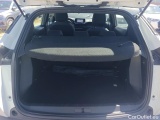  Peugeot  2008 PEUGEOT  / 2019 / 5P / todoterreno Active Pack Puretech 100 S&S BVM6 #8