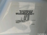  Peugeot  2008 PEUGEOT  / 2019 / 5P / todoterreno Active Pack Puretech 100 S&S BVM6 #18