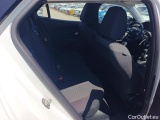  Peugeot  2008 PEUGEOT  / 2019 / 5P / todoterreno Active Puretech 100 S&S BVM6 #7