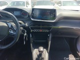  Peugeot  2008 PEUGEOT  / 2019 / 5P / todoterreno Active Puretech 100 S&S BVM6 #13