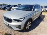 XC 40