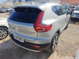 XC 40