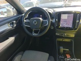 XC 40