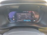 XC 40