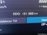 XC 40