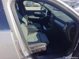  Volvo  XC 40 VOLVO XC40 2.0 B4 G AWD Plus Bright Auto 197 CV #6