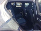  Volvo  XC 40 VOLVO XC40 2.0 B4 G AWD Plus Bright Auto 197 CV #7