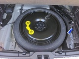  Volvo  XC 40 VOLVO XC40 2.0 B4 G AWD Plus Bright Auto 197 CV #10