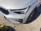  Volvo  XC 40 VOLVO XC40 2.0 B4 G AWD Plus Bright Auto 197 CV #16