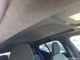  Volvo  XC 40 VOLVO XC40 2.0 B4 G AWD Plus Bright Auto 197 CV #13