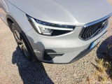  Volvo  XC 40 VOLVO XC40 2.0 B4 G AWD Plus Bright Auto 197 CV #17