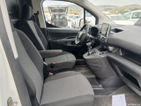  Citroen  Berlingo CITROEN  / 2018 / 4P / furgón derivado de turismo Talla M BlueHDi 100 CLUB (CA) #6