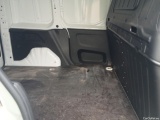  Citroen  Berlingo CITROEN  / 2018 / 4P / furgón derivado de turismo Talla M BlueHDi 100 CLUB (CA) #9