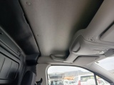  Citroen  Berlingo CITROEN  / 2018 / 4P / furgón derivado de turismo Talla M BlueHDi 100 CLUB (CA) #10