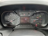  Citroen  Berlingo CITROEN  / 2018 / 4P / furgón derivado de turismo Talla M BlueHDi 100 CLUB (CA) #4