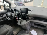  Citroen  Berlingo CITROEN  / 2018 / 4P / furgón derivado de turismo Talla M BlueHDi 100 CLUB (CA) #3