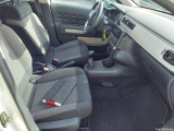  Citroen  C3 CITROEN  / 2016 / 5P / berlina comercial BlueHDi 73KW (100CV) S&S Comercial #4