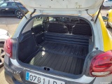  Citroen  C3 CITROEN  / 2016 / 5P / berlina comercial BlueHDi 73KW (100CV) S&S Comercial #7