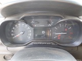  Citroen  C3 CITROEN  / 2016 / 5P / berlina comercial BlueHDi 73KW (100CV) S&S Comercial #5