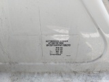  Citroen  C3 CITROEN  / 2016 / 5P / berlina comercial BlueHDi 73KW (100CV) S&S Comercial #14