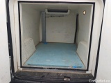  Fiat  Doblo FIAT Doblò Cargo /4P/ Maxi SX 1.6 105 CV #8