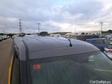  Fiat  Doblo FIAT Doblò Cargo/2015/3P/furgón derivado de turismo Cargo Base Plus 1.3 Mjet 59kW (80CV) #14