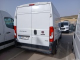 Ducato