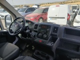 Ducato