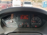 Ducato