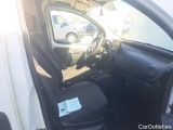  Fiat  Fiorino FIAT  / 2016 / 3P / furgón derivado de turismo Cargo Base 1.4 Natural Power 51kW (70CV) #6