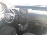 Fiorino