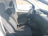  Fiat  Fiorino FIAT  / 2016 / 3P / furgón derivado de turismo Cargo Base N1 1.3 MJet 59 kW (80 CV) #6
