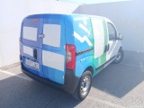 Fiorino