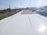  Fiat  Fiorino FIAT  / 2016 / 3P / furgón derivado de turismo Cargo Base N1 1.3 MJet 59 kW (80 CV) #8