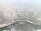 Fiorino