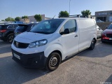Scudo