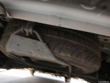  Fiat  Scudo FIAT  / 2021 / 4P / furgón Furgón L2 100cv MT5 #12