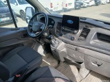  Ford  Transit FORD  / 2013 / 4P / furgón 310 96kW L2H2 Van Trend FWD MHEV #3