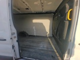  Ford  Transit FORD  / 2013 / 4P / furgón 350 96kW L3H2 Van Trend FWD #7